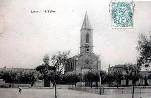 LOURMEL 06